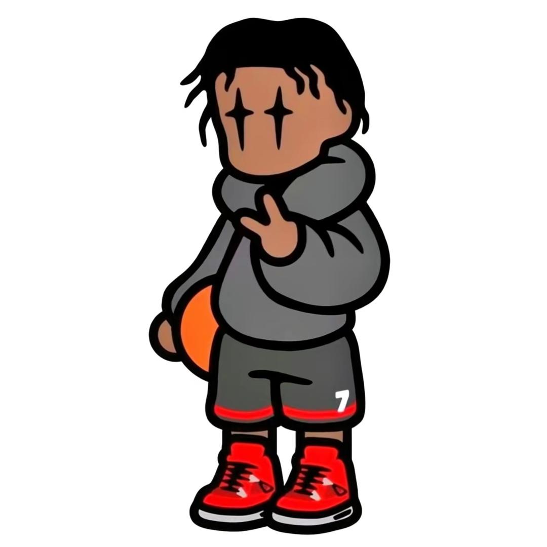 皓