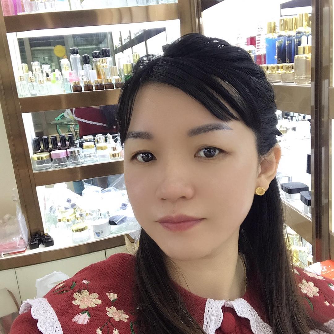 如姐姐（橱窗好物）