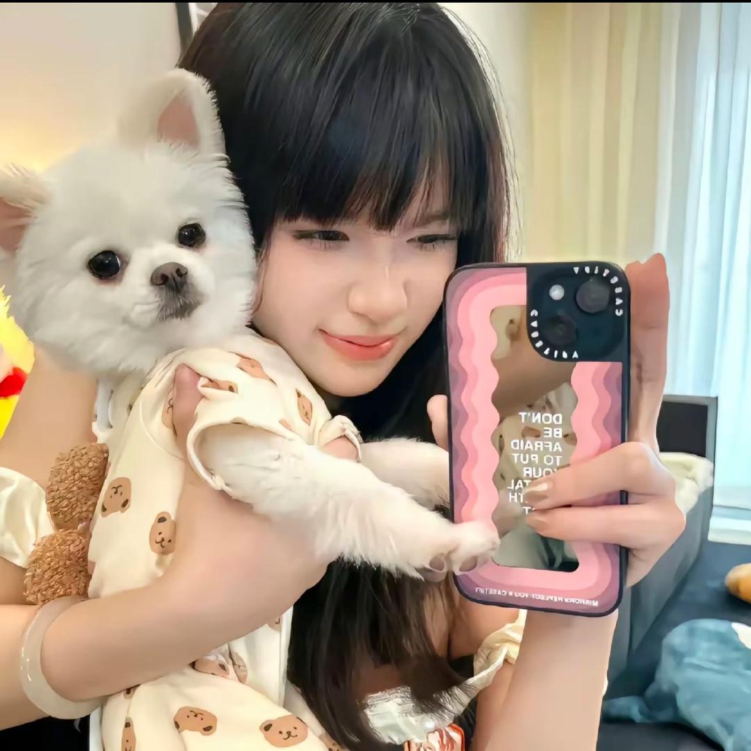 叽哩咕噜哈