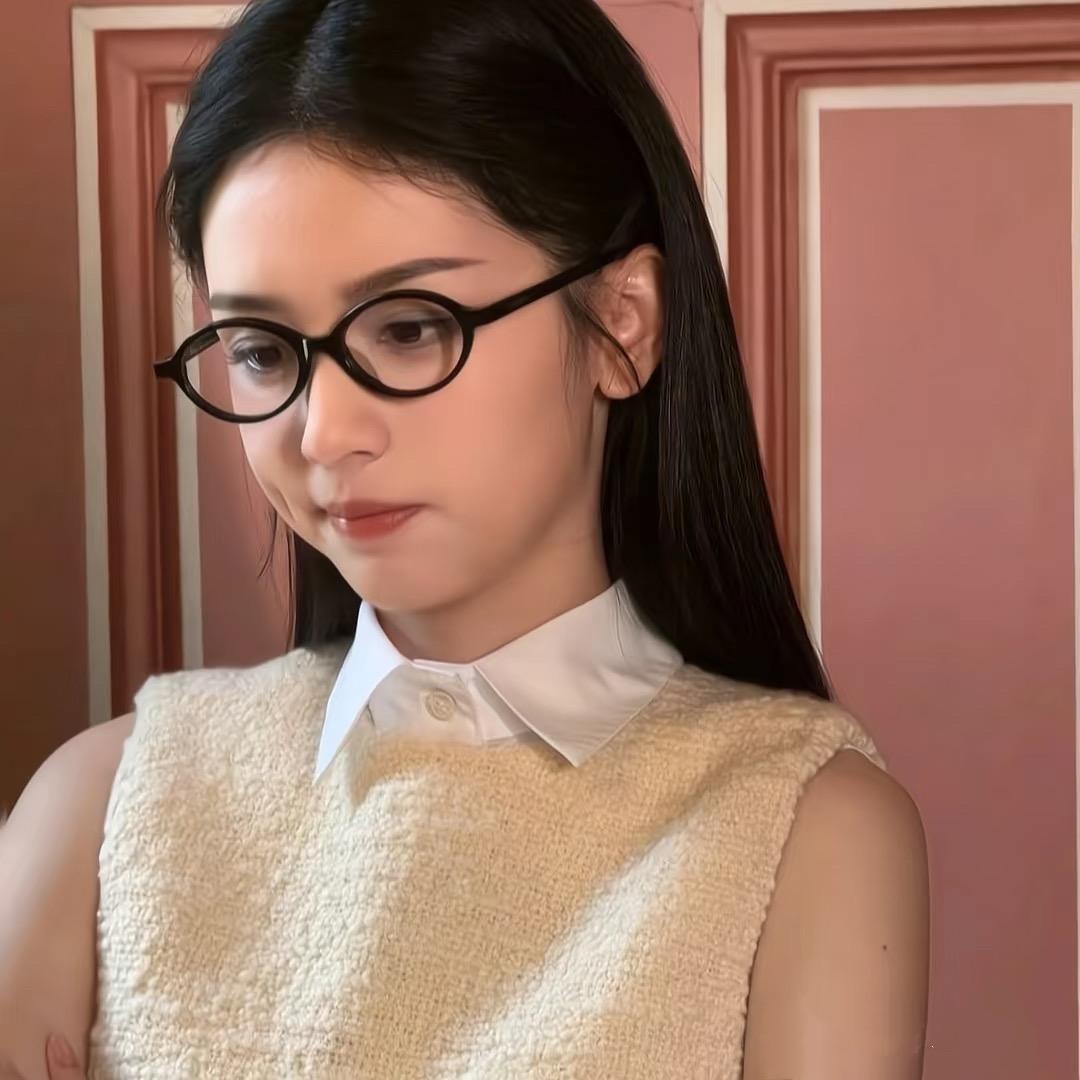 上上签～