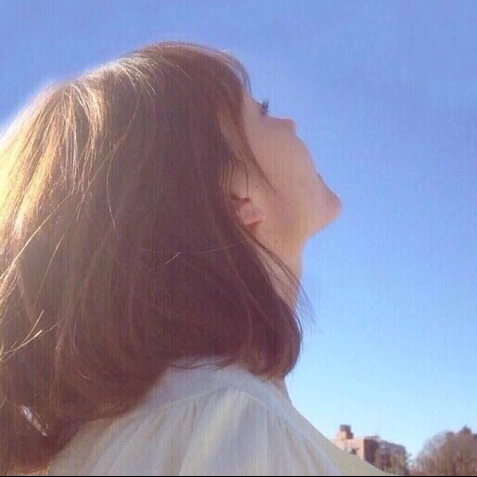 商城墙布窗帘CC（汇明 织女星）