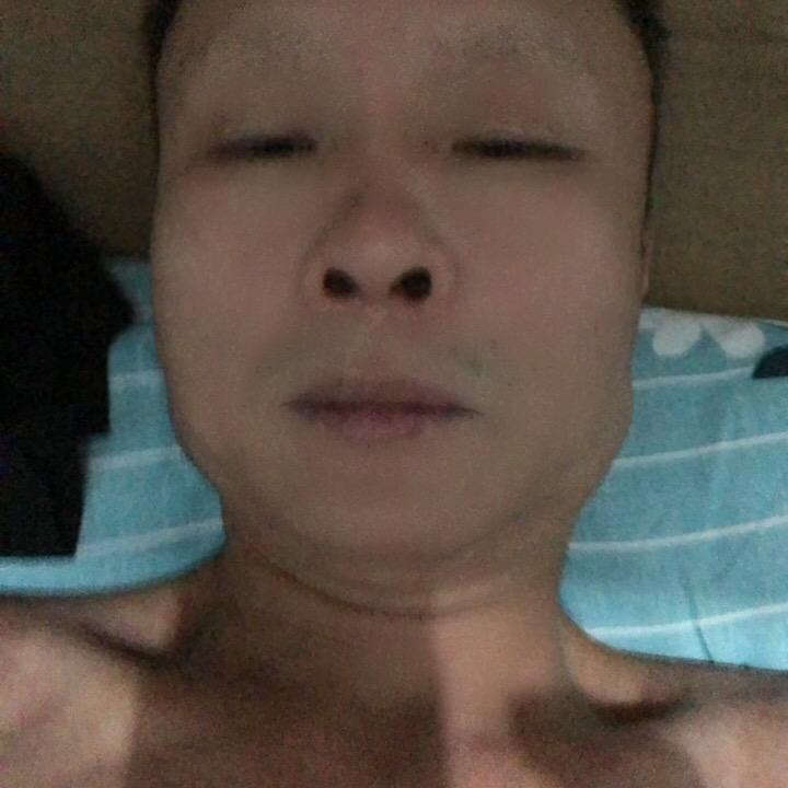 陈合顺