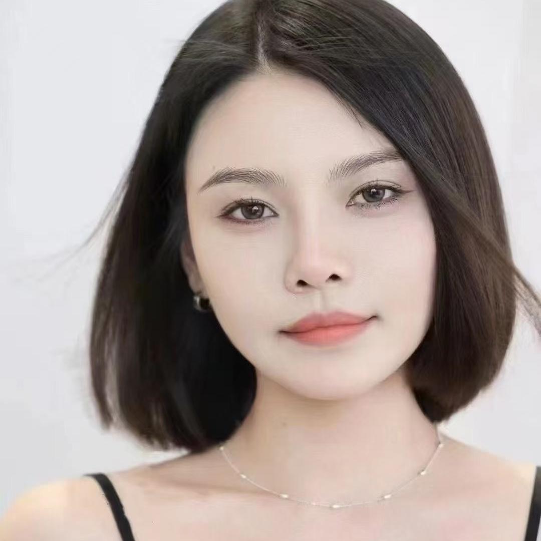 可欣商务服务中心