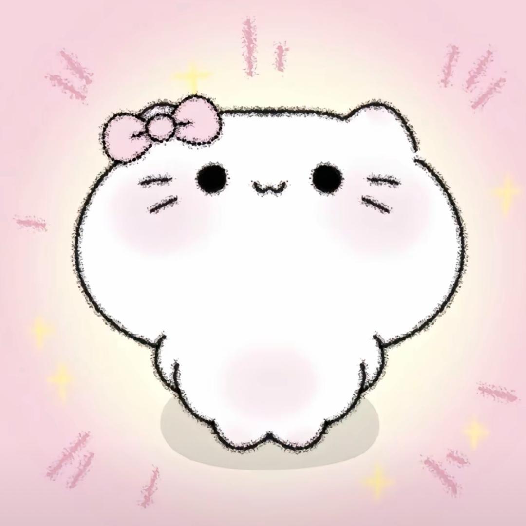 图图                🍎