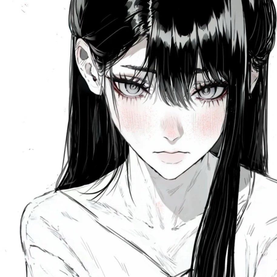 鲨了芭叽