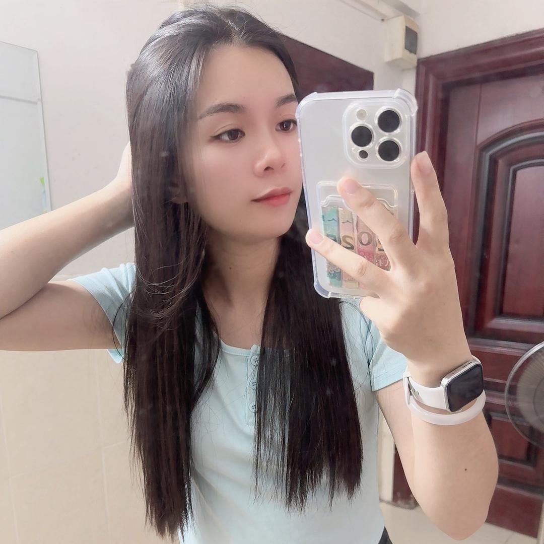 小览💕