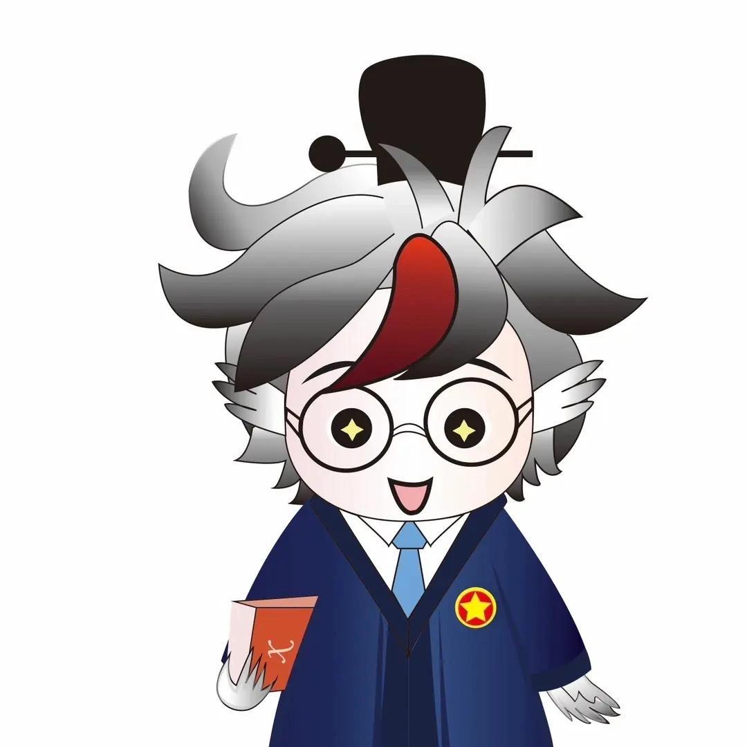 工贸青锋