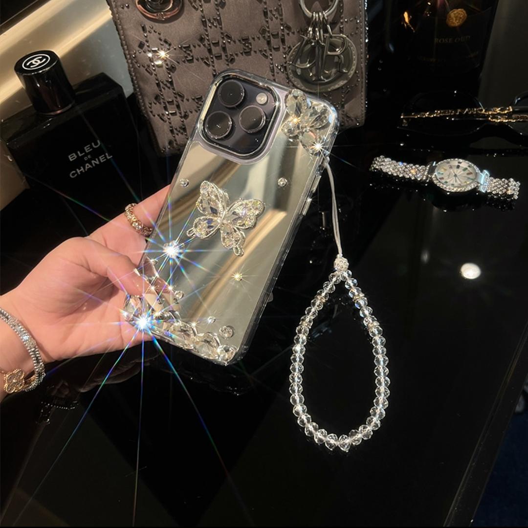 妙妙屋数码设备