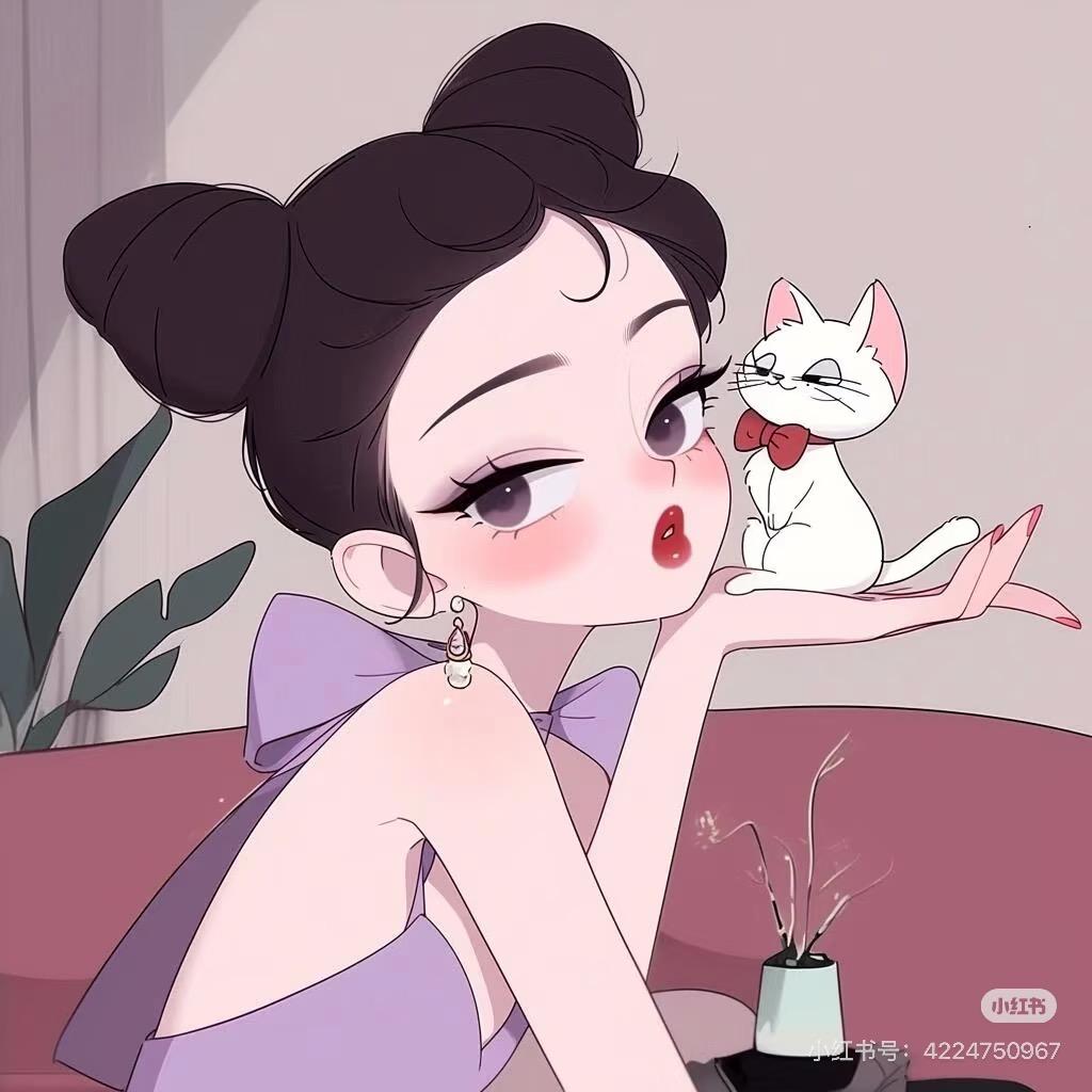 D-