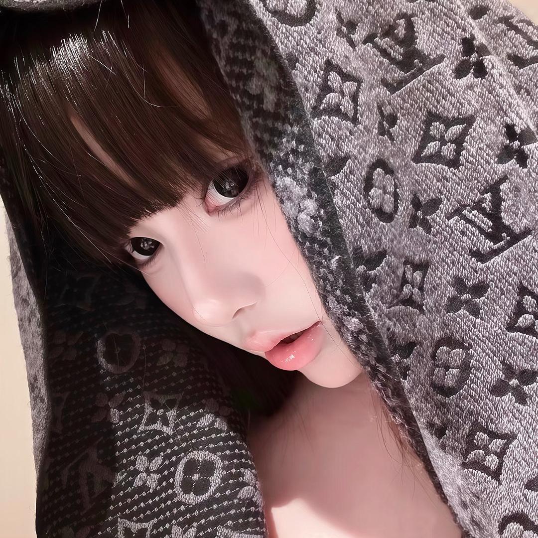 蓝qi鱼