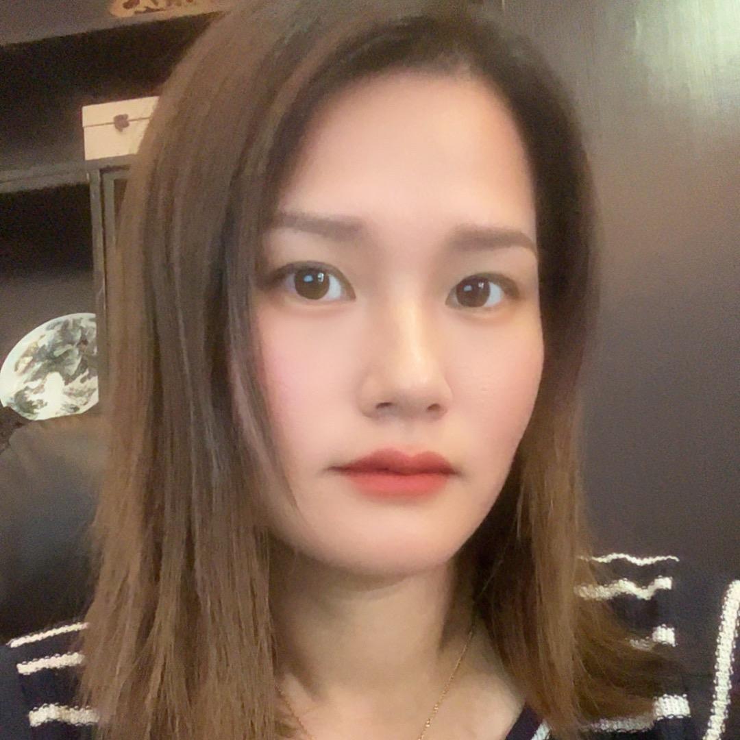 平步