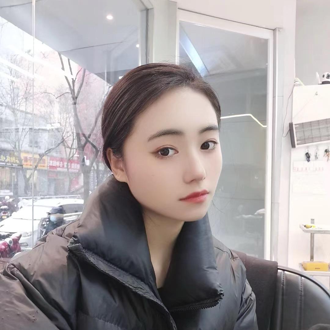 燕子