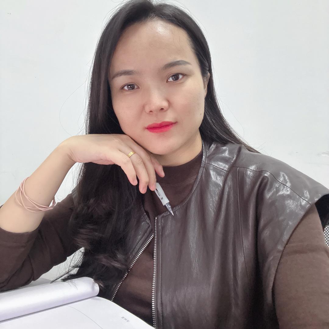 湖南升学规划张老师