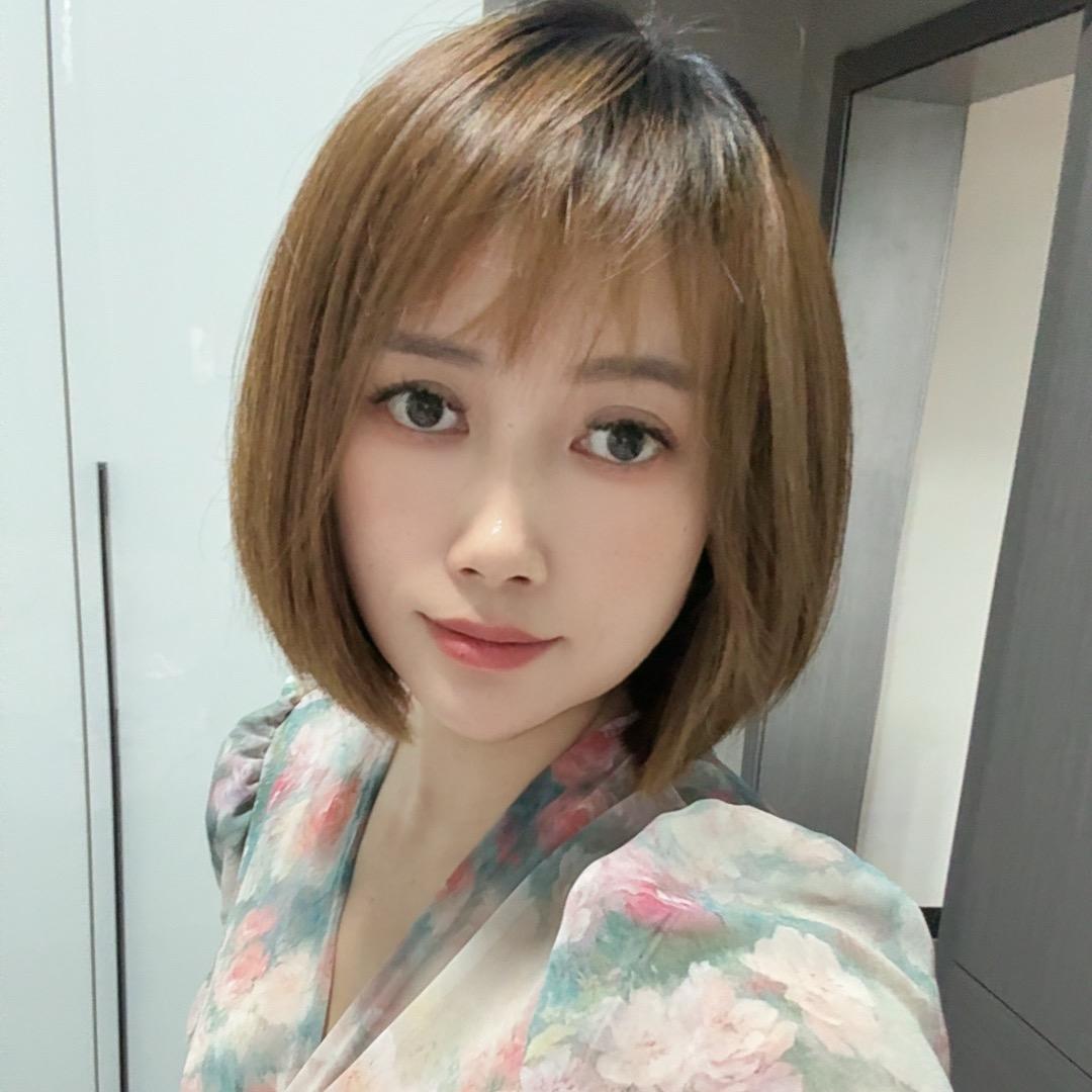 向扣扣丫🍎
