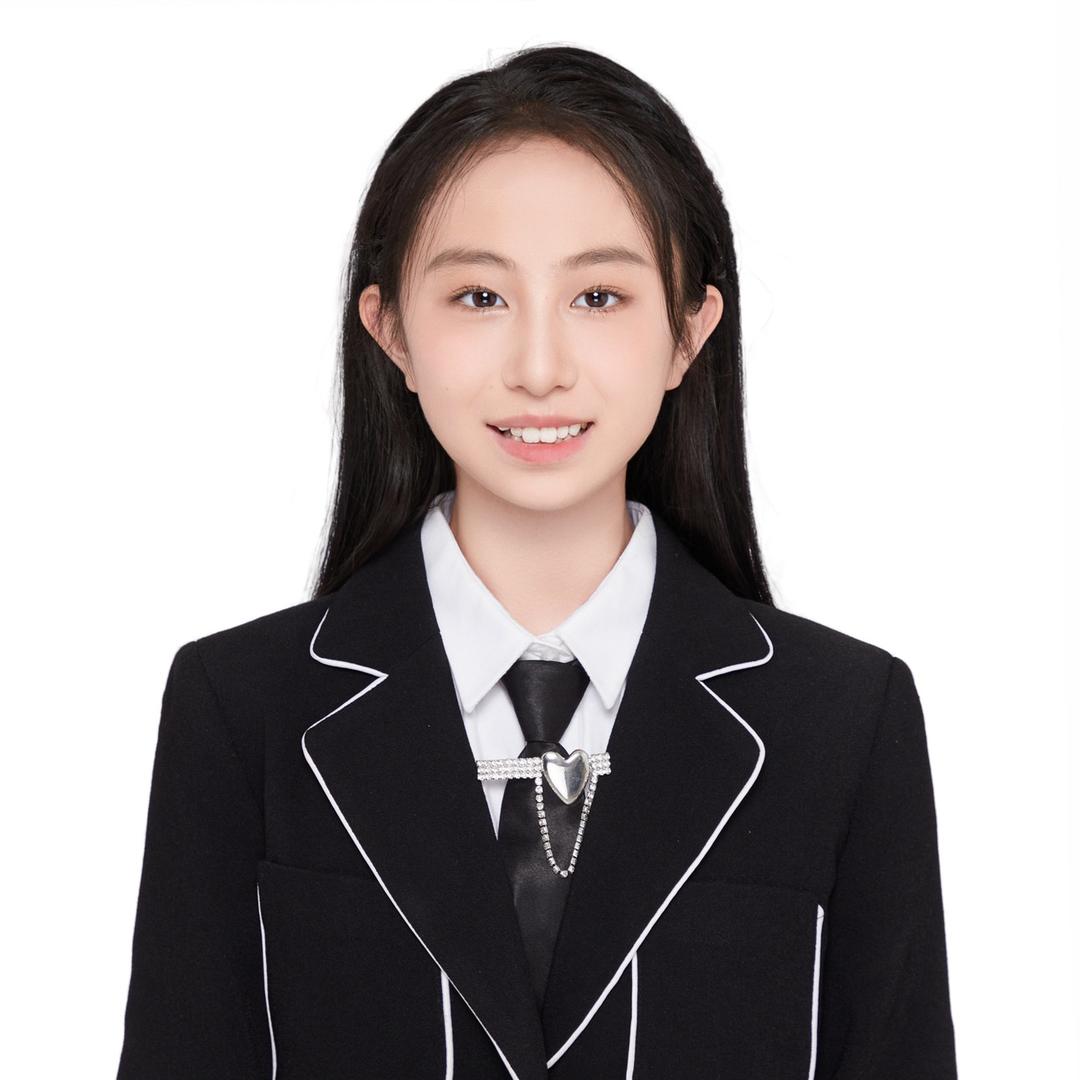 李美诺