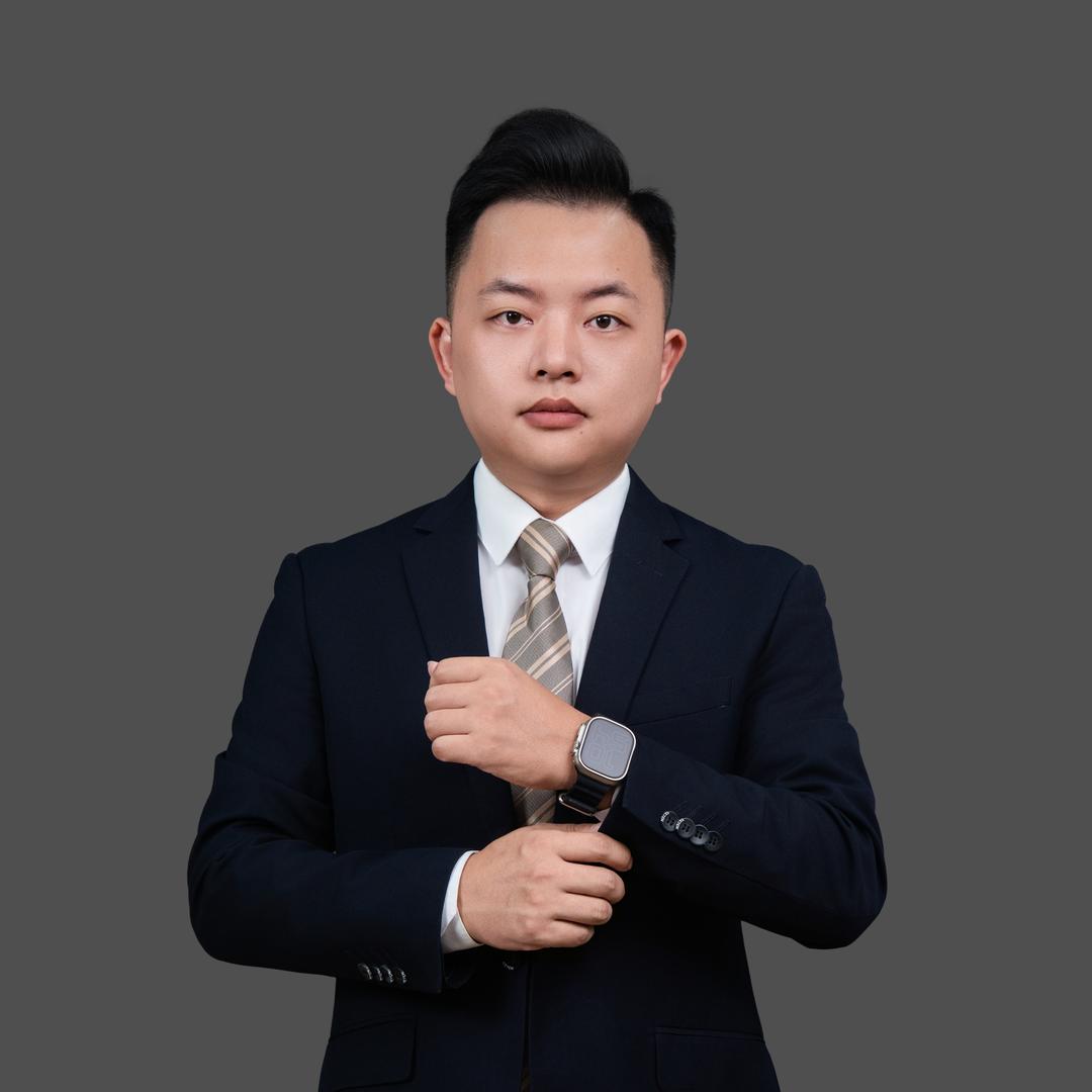 李律师/赣州/南康/