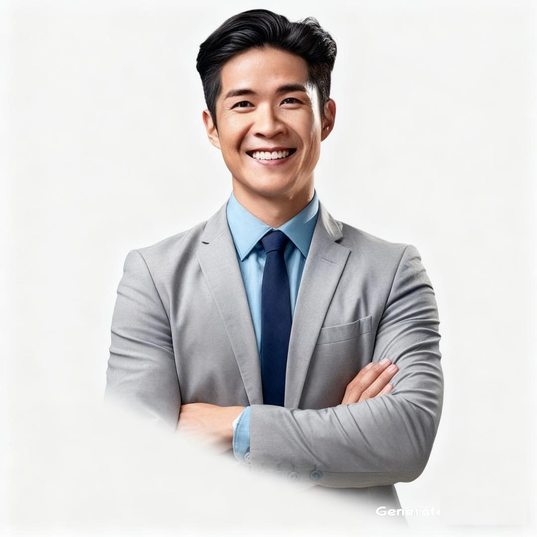 东方龙崛起（扬帆起航商务）