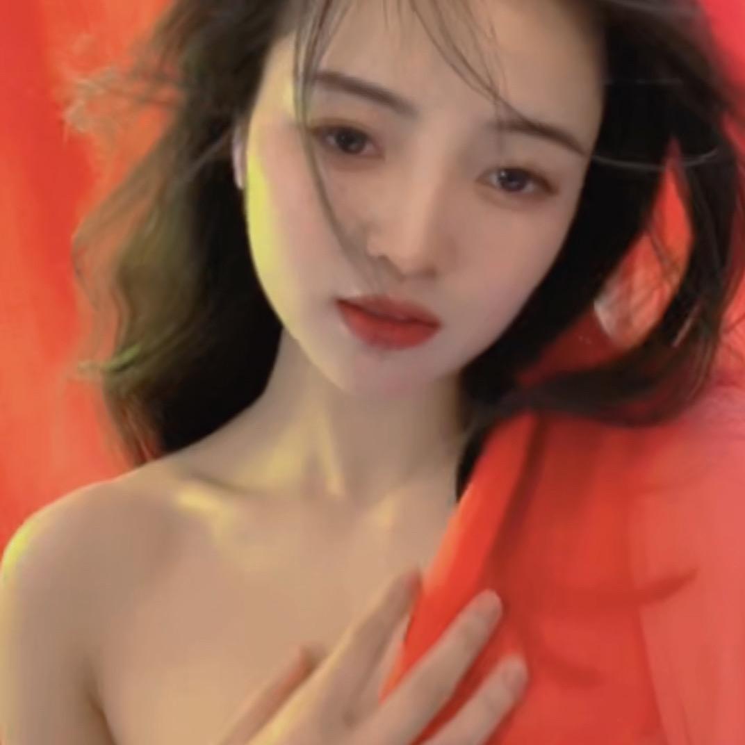 杨玉环儿