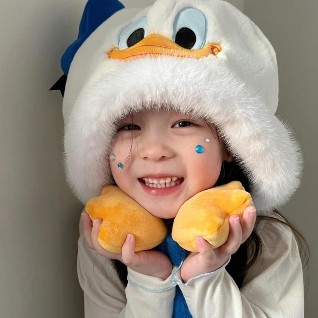 🥐🥨🧀🍔🍿🍭🍬