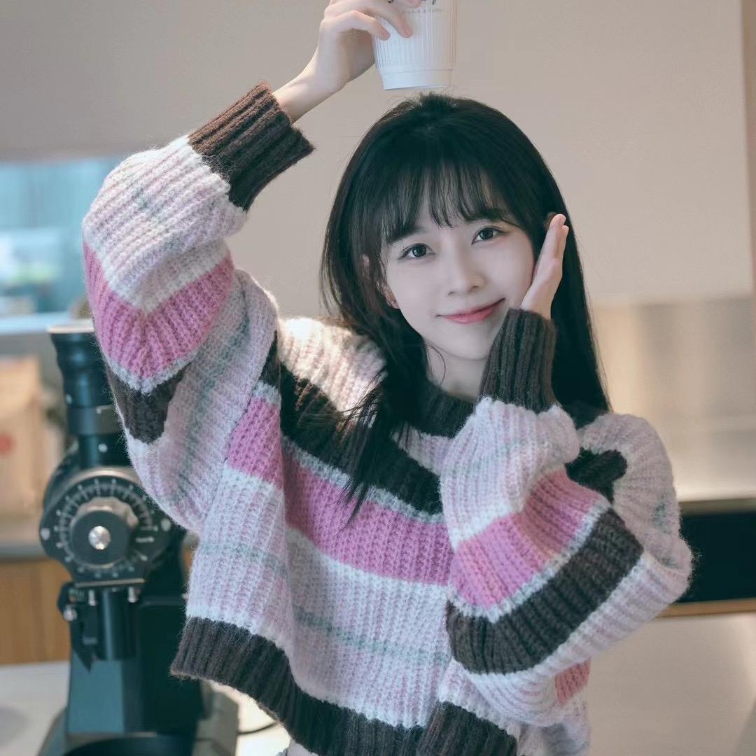 林筱艾