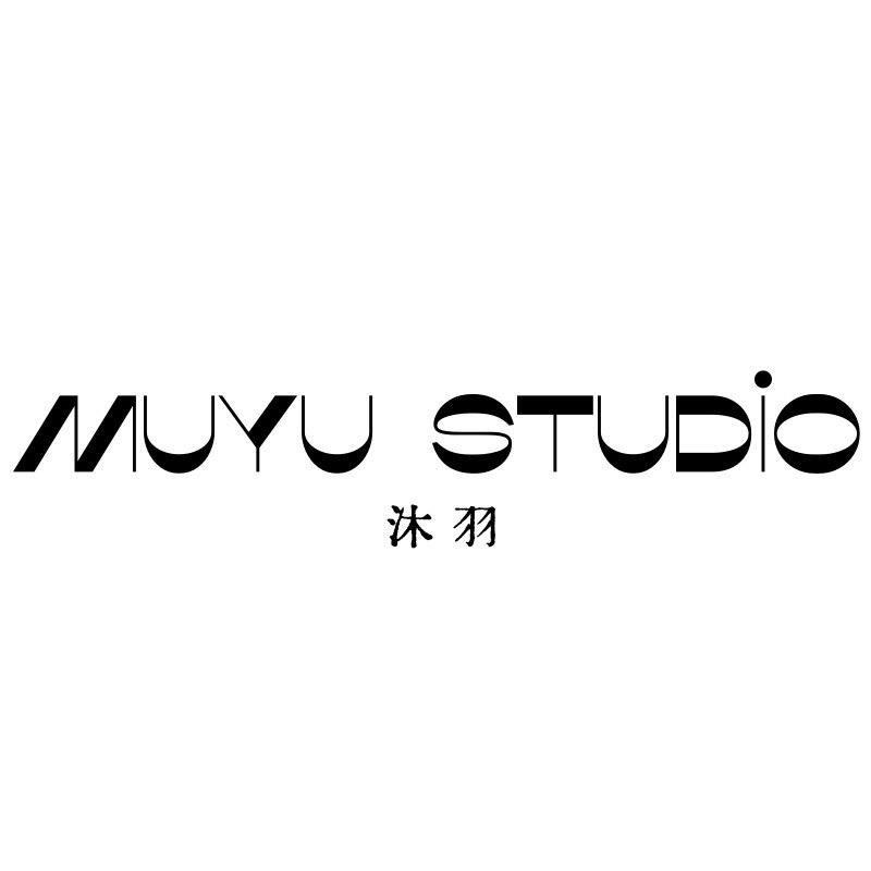 MUYU 品牌女装工厂