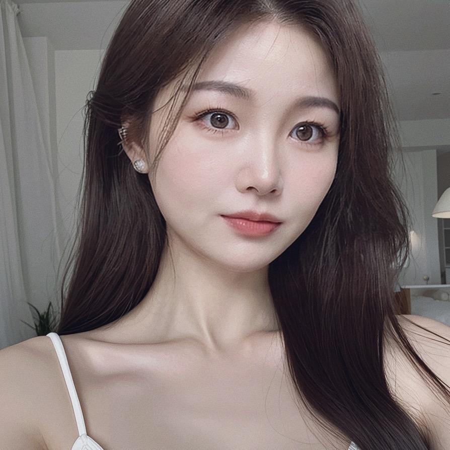 陈碗饭。