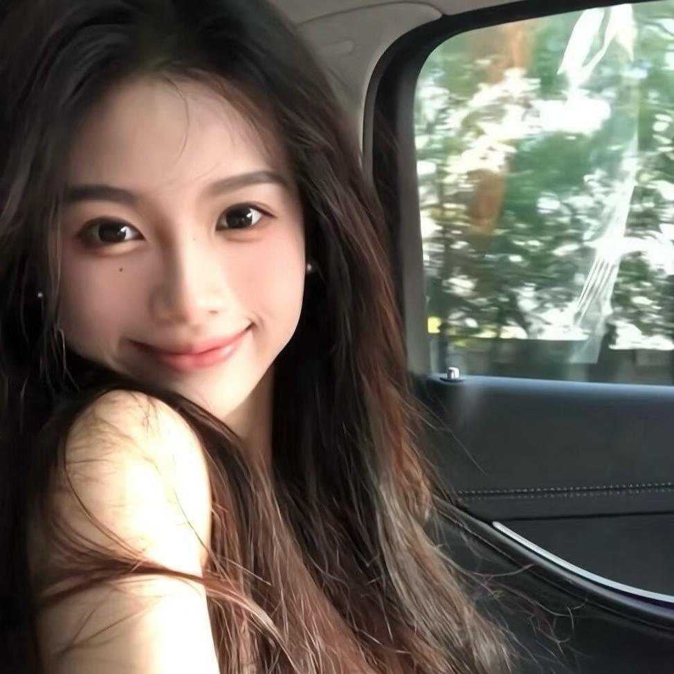 匿稚