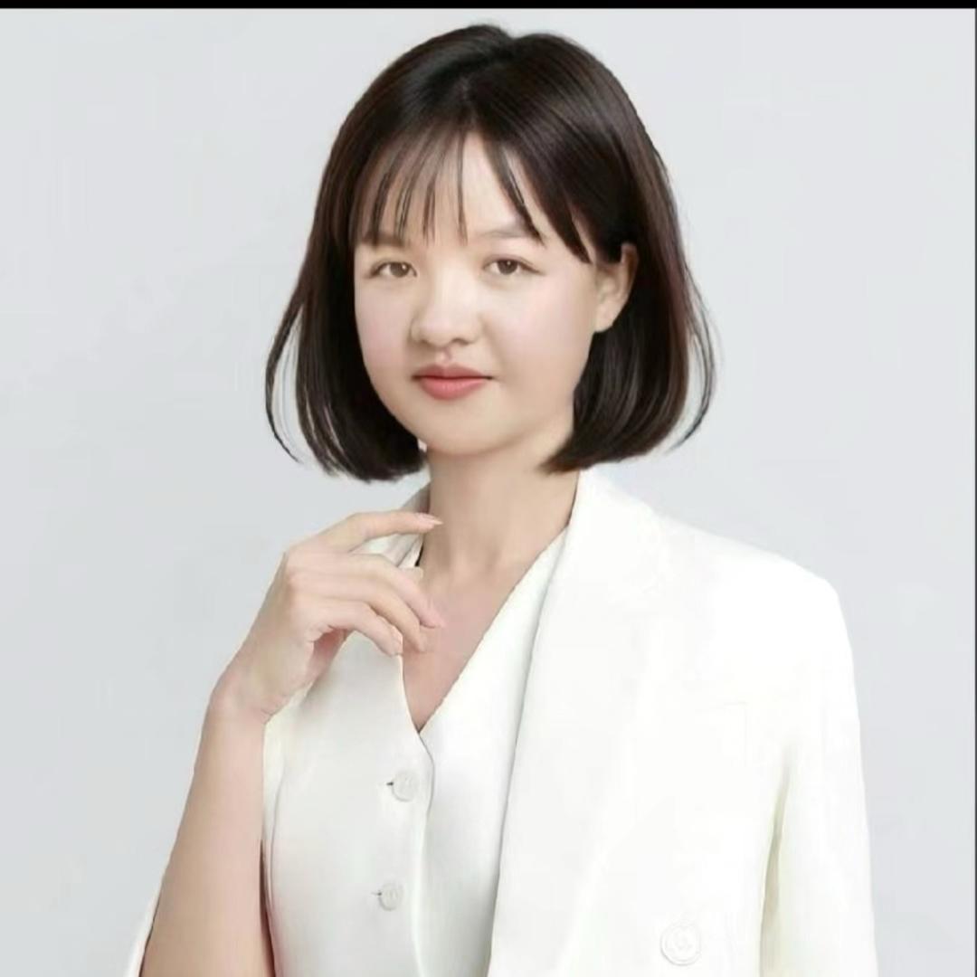 乐享芳姐