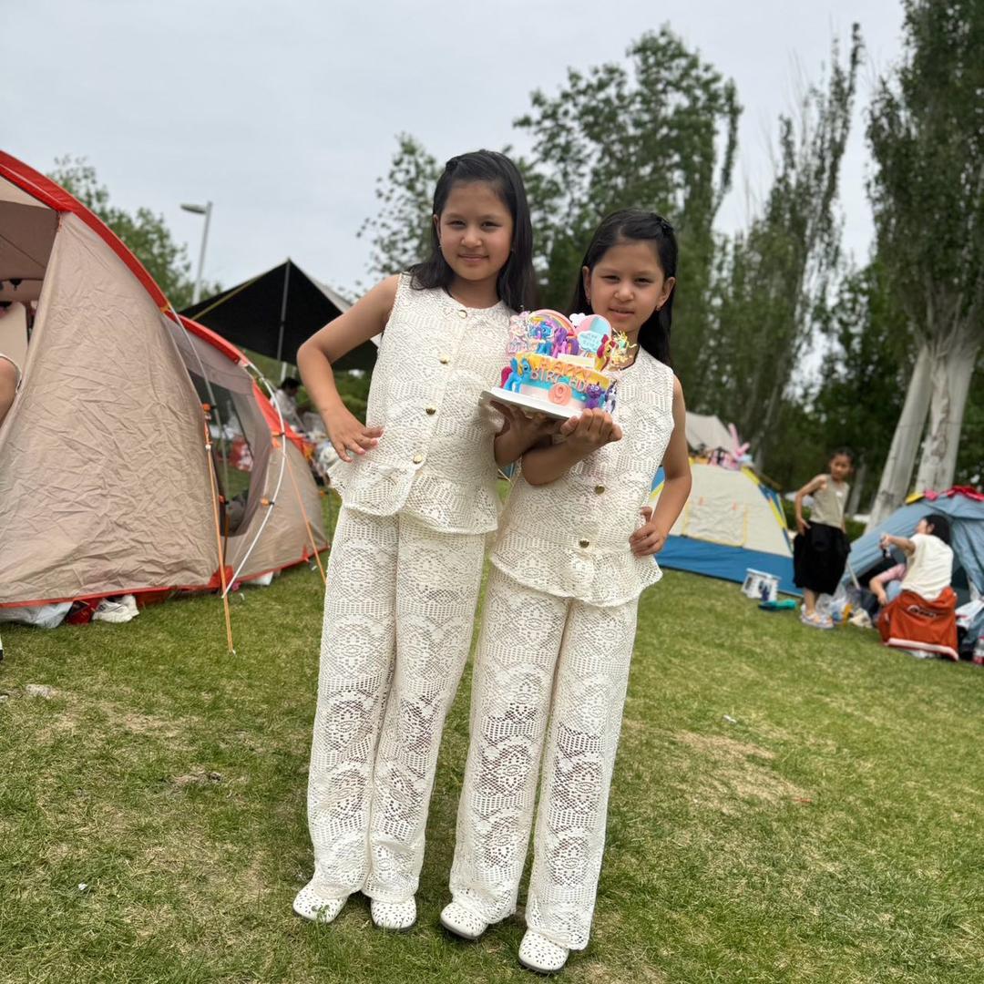 一杯🧊咖啡👻