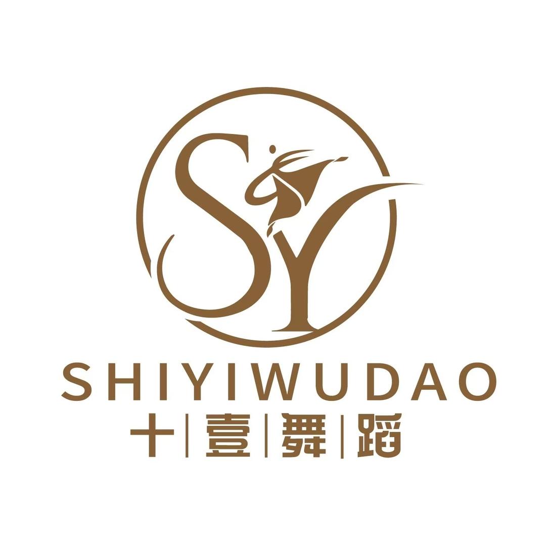 十壹舞蹈（招生中）