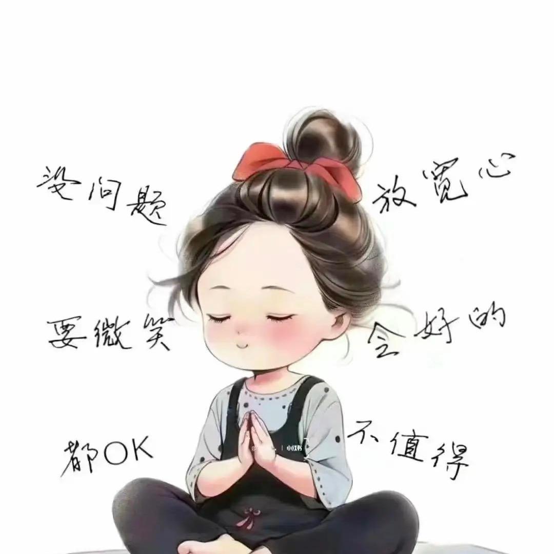 聆听❀花落