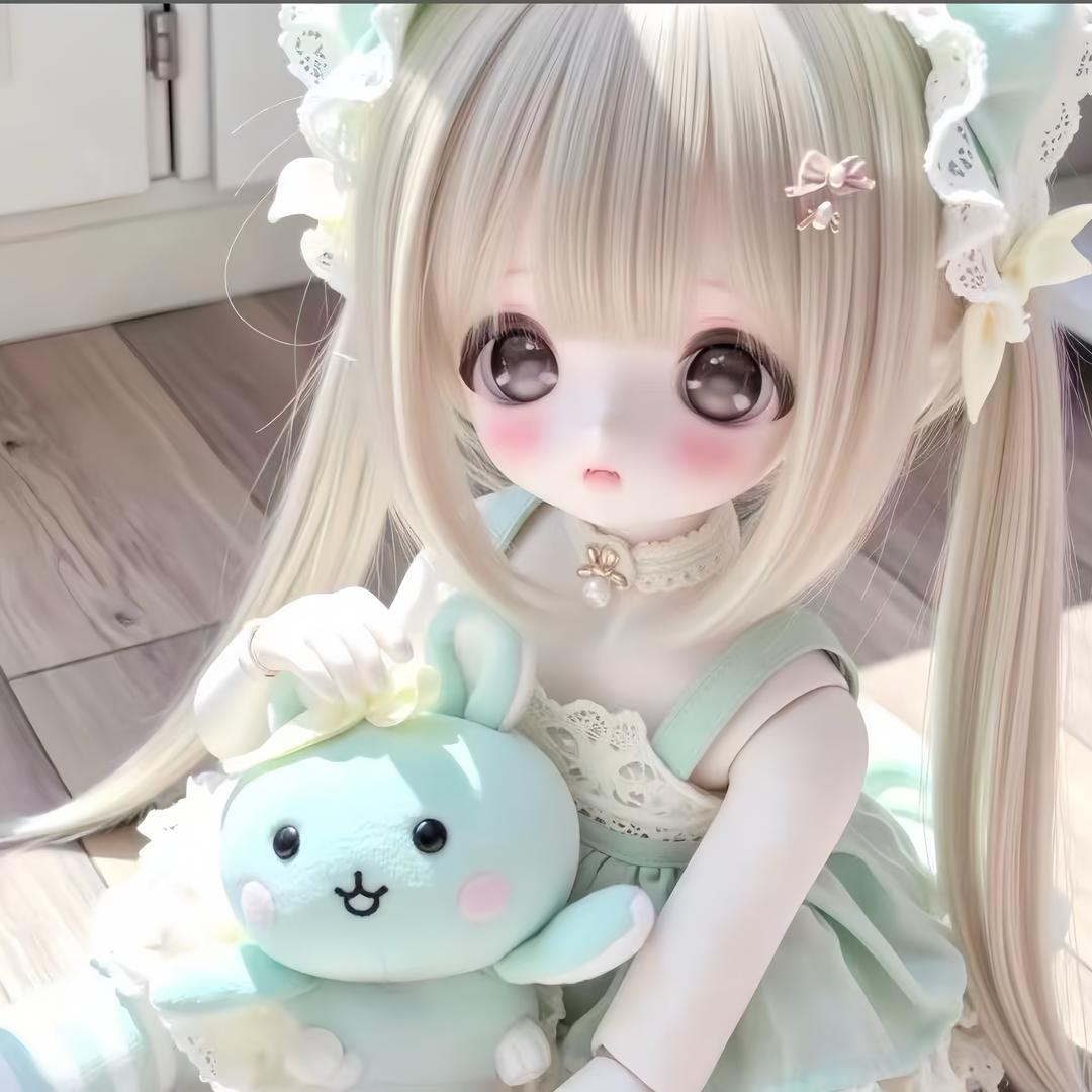 一天要睡25小时