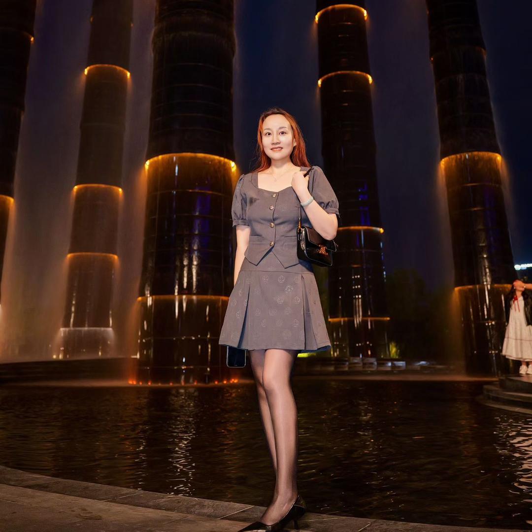 一切都是最好的安排🙏🦋💰💎