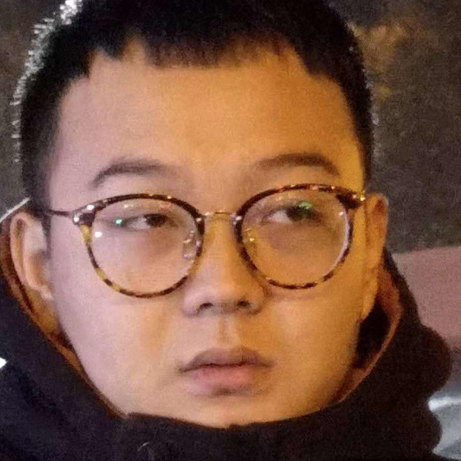 虎虎虎的