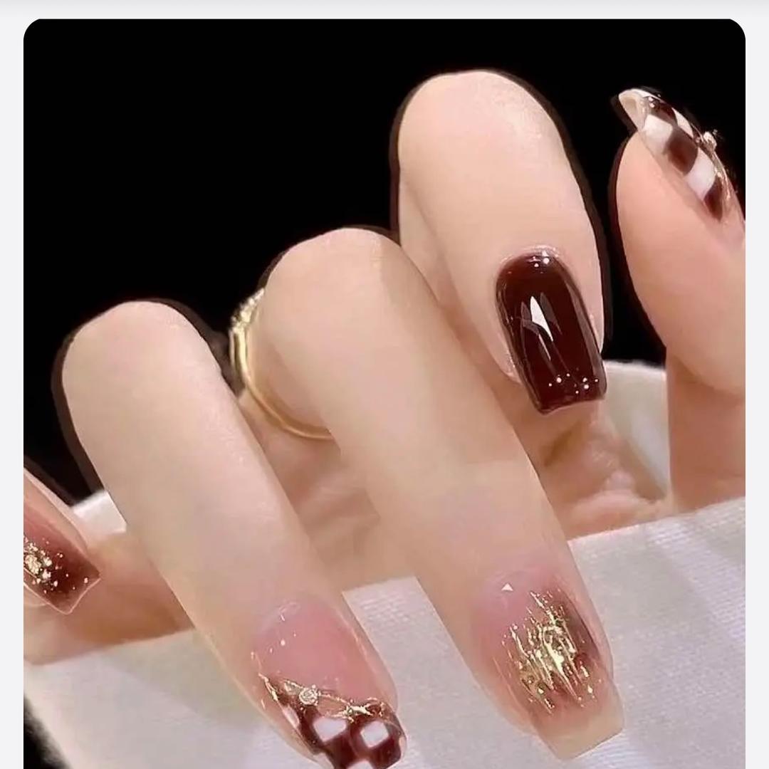 💞ℳঞᩚ零一秒꧔@ℒℴѵℯ