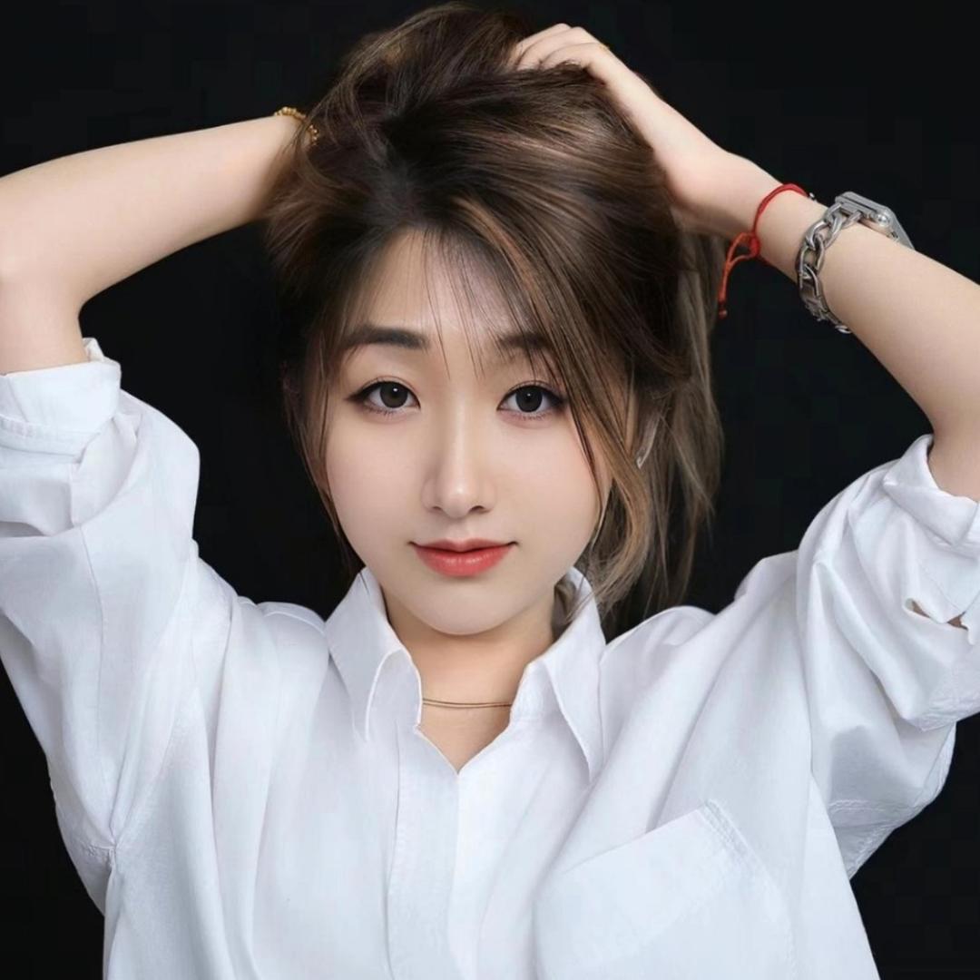 小妖妖🤗