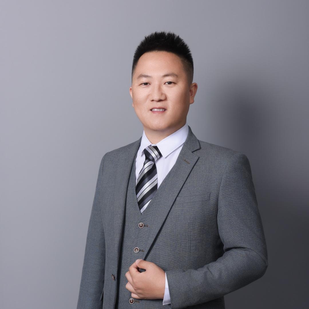 深圳汪厂长探房