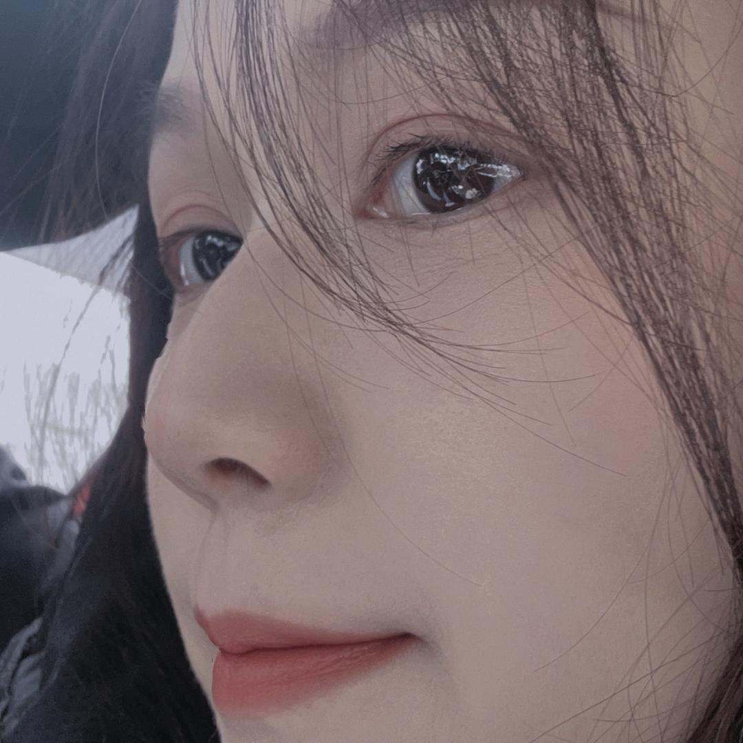 是迷糊吖