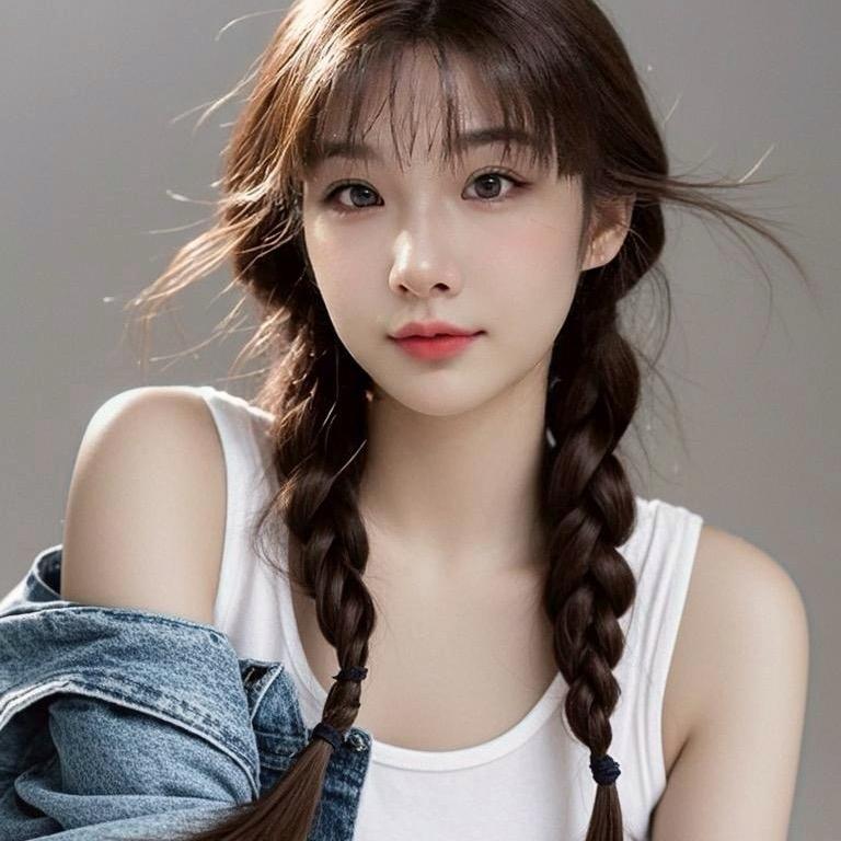 @小铃铛🔔