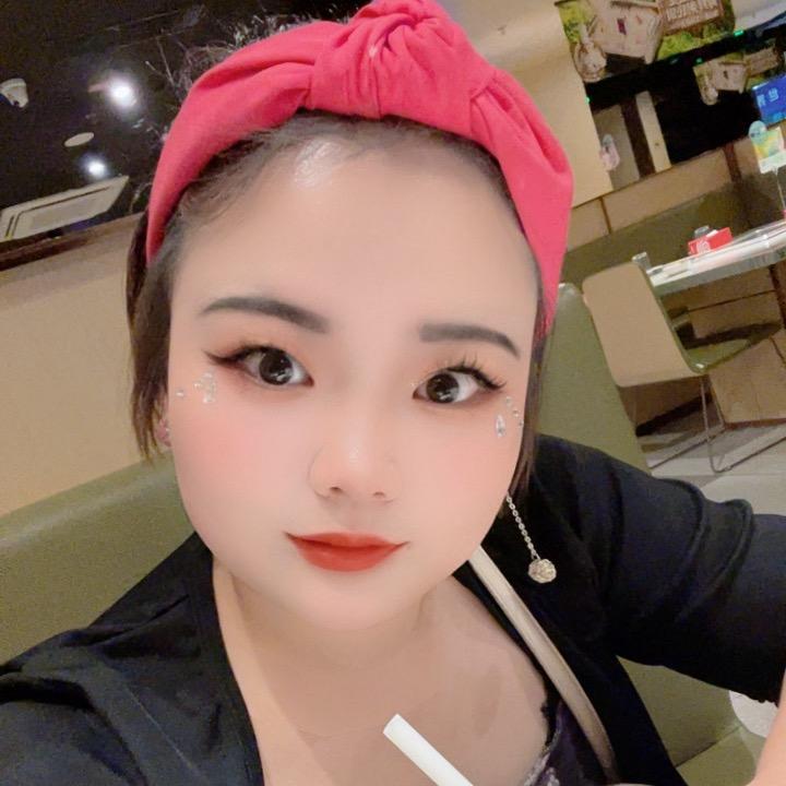 💞全局终💞࿐
