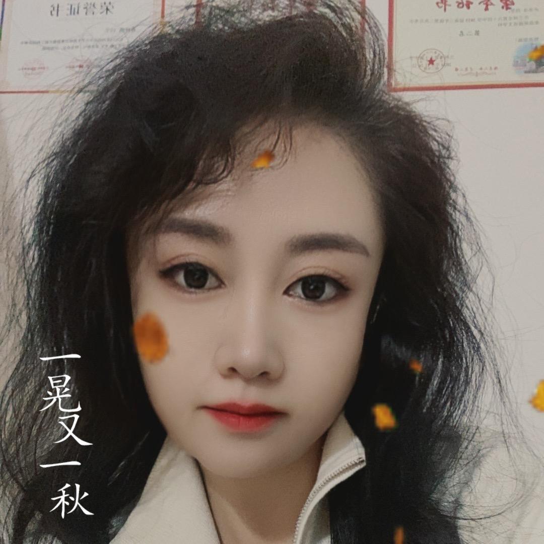 山楂🎙️