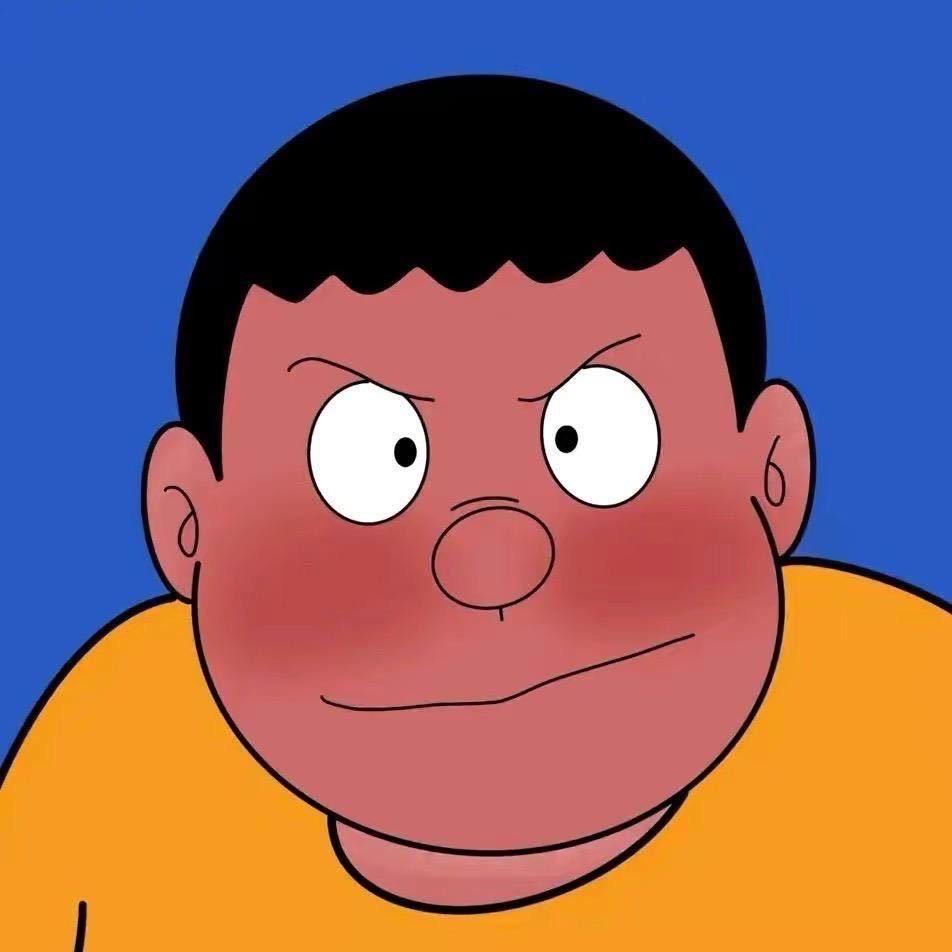 小l.？