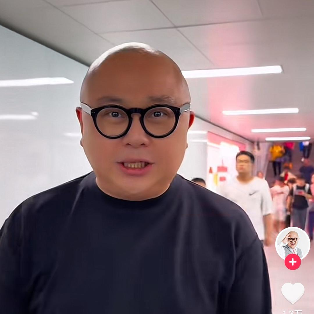 鸡毛换糖