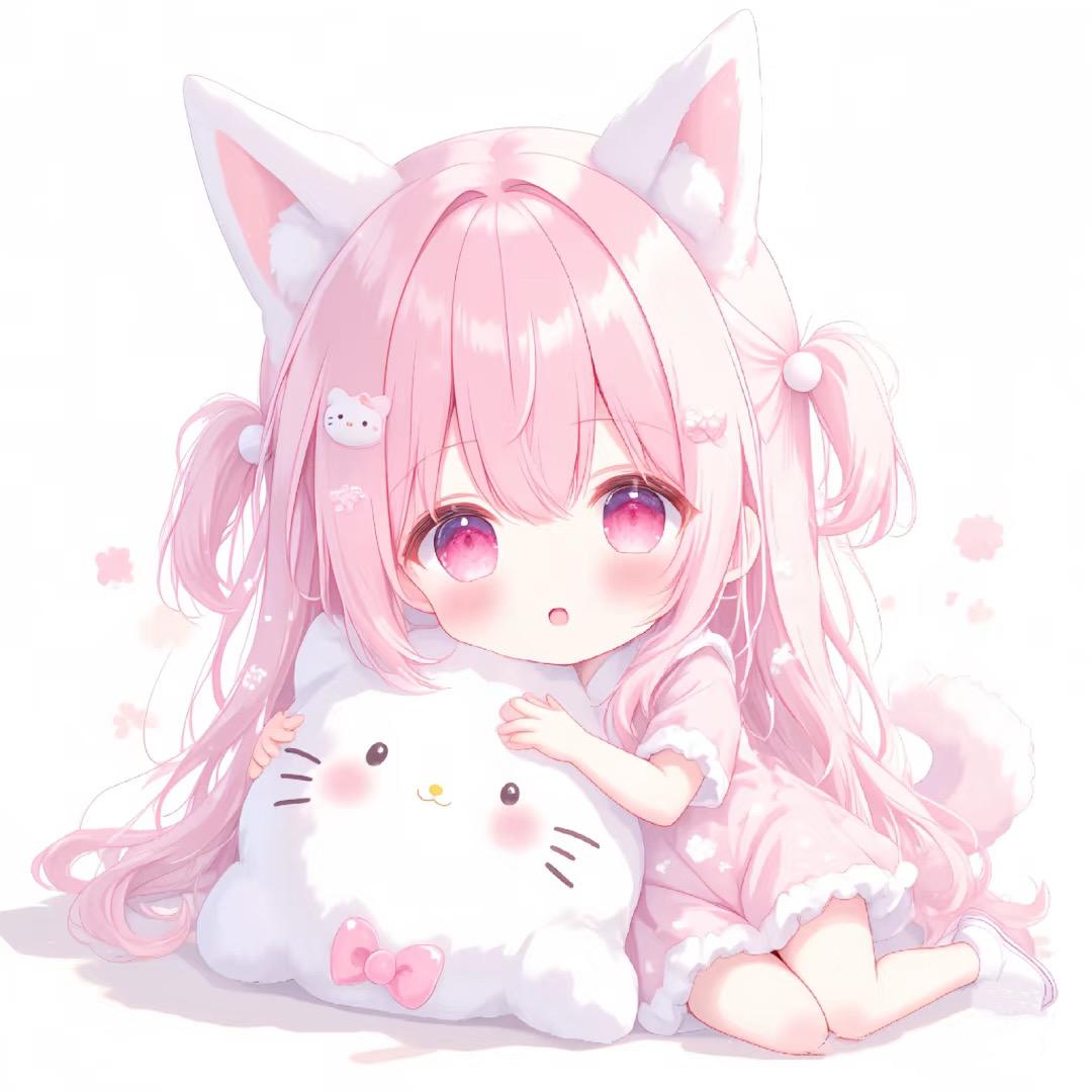 🚥惠子ssica🚥@抖音