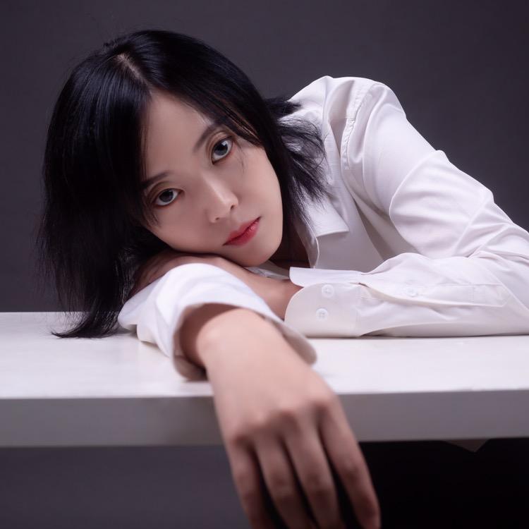 爱酱lareina