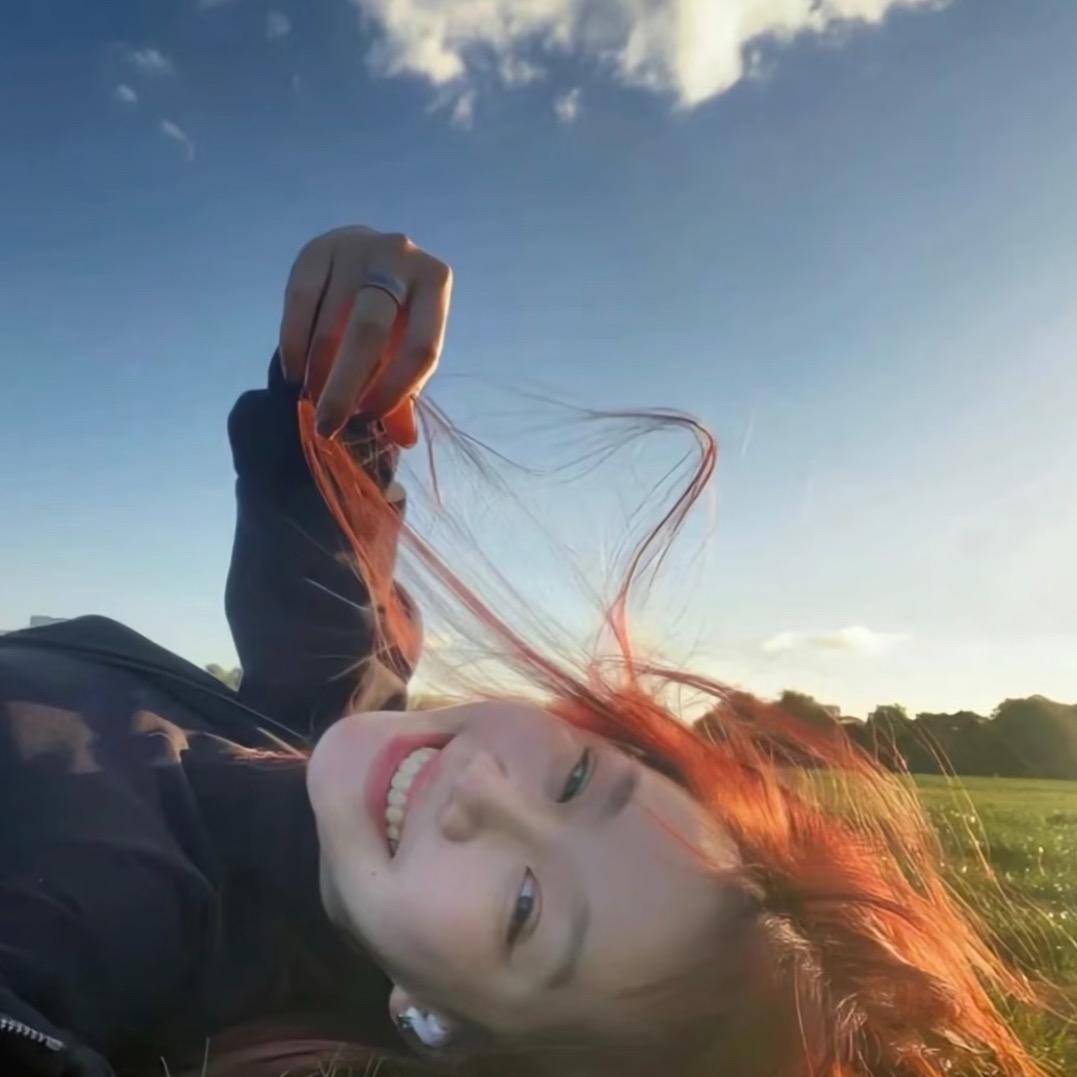 无义务要对你好