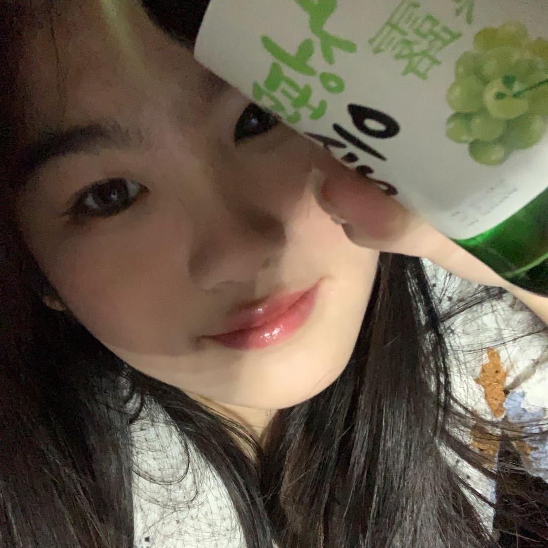 被宇宙通缉的垂耳兔