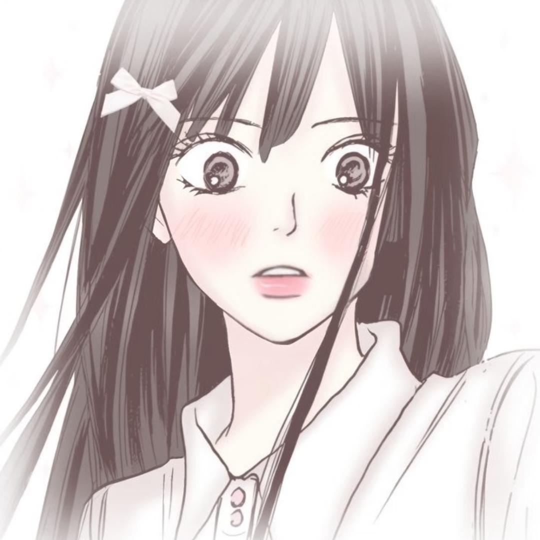 巧栗子