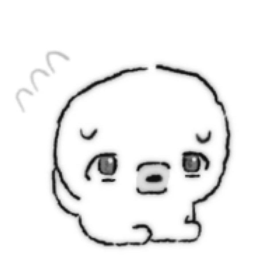 惟一兔