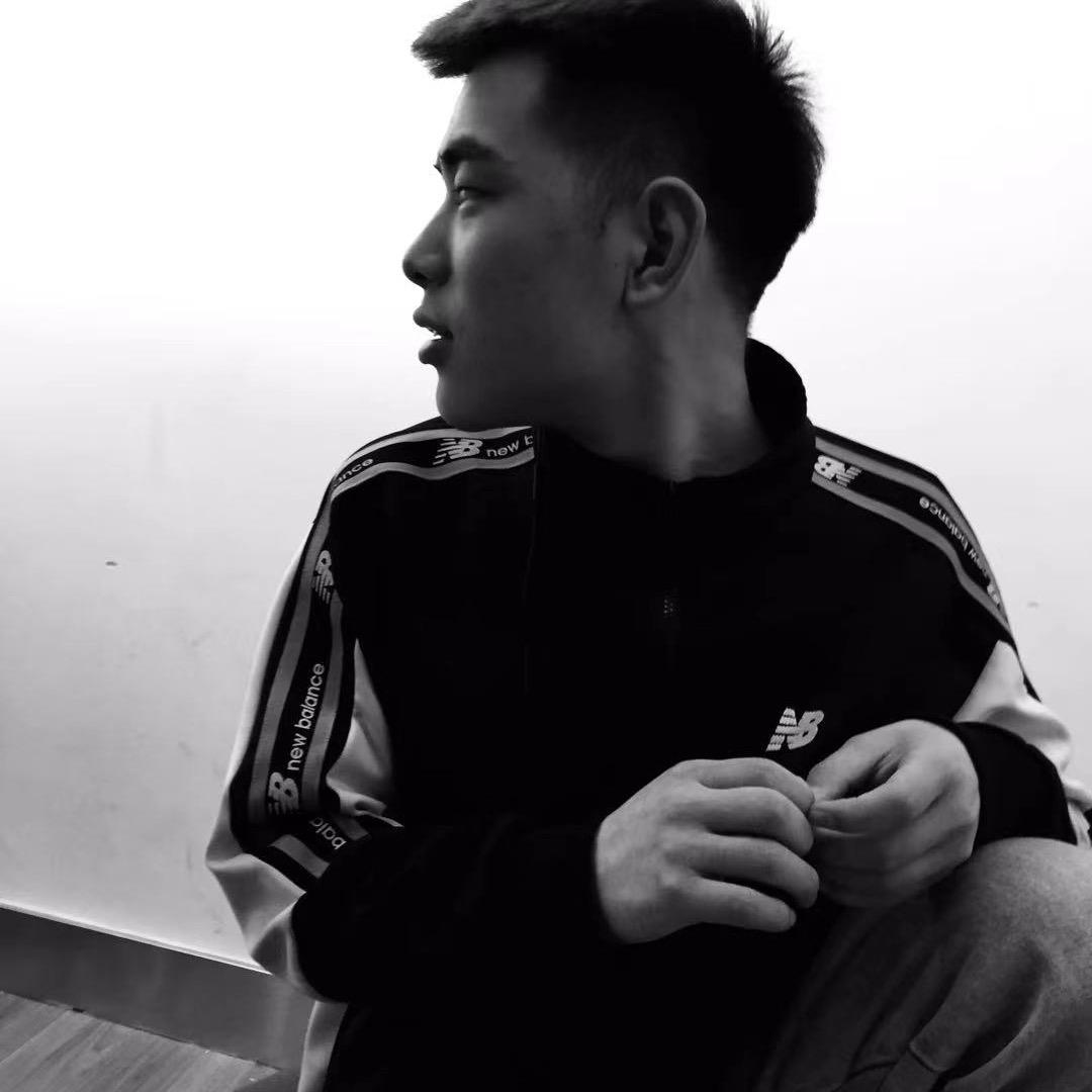 Beloved